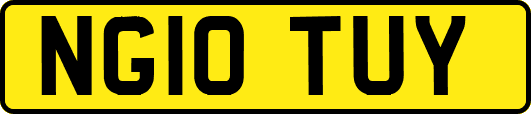 NG10TUY