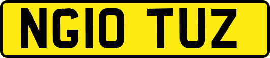 NG10TUZ