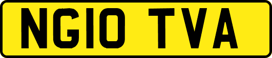 NG10TVA