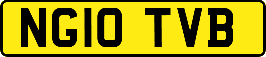 NG10TVB