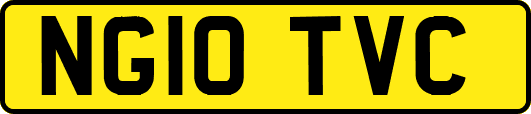 NG10TVC