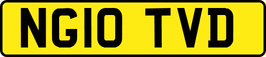 NG10TVD