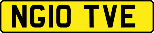 NG10TVE