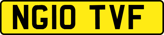 NG10TVF