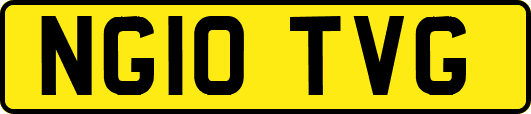 NG10TVG