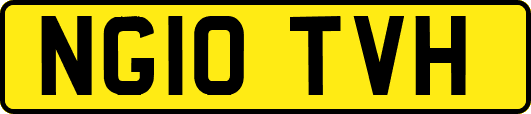 NG10TVH