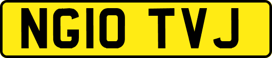 NG10TVJ