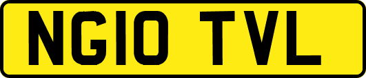 NG10TVL