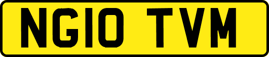 NG10TVM
