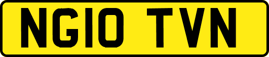 NG10TVN