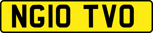 NG10TVO