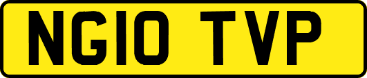 NG10TVP