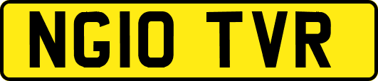 NG10TVR