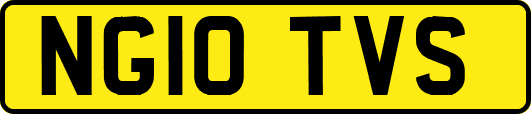 NG10TVS