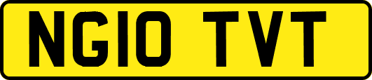 NG10TVT