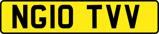 NG10TVV