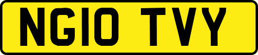 NG10TVY