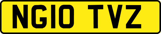 NG10TVZ