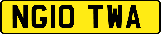 NG10TWA