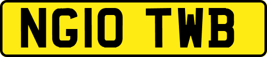 NG10TWB