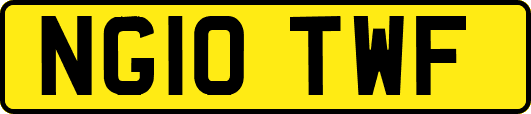 NG10TWF