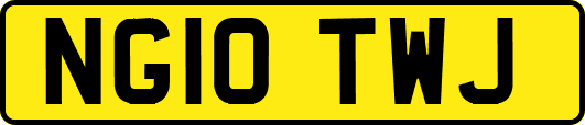 NG10TWJ