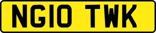 NG10TWK