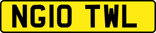 NG10TWL
