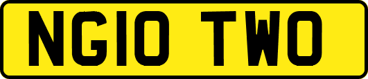 NG10TWO