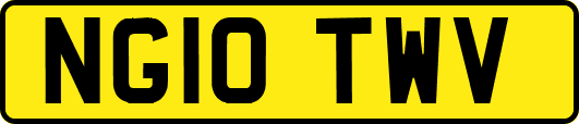 NG10TWV