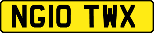 NG10TWX