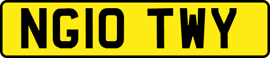 NG10TWY