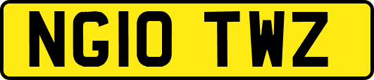 NG10TWZ
