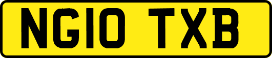 NG10TXB