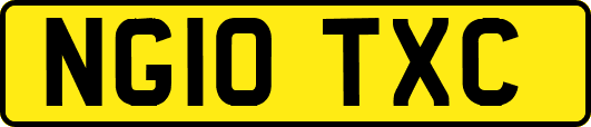 NG10TXC