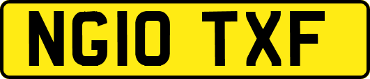 NG10TXF