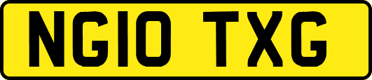 NG10TXG