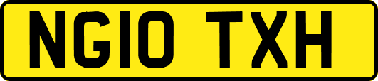 NG10TXH