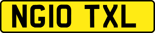 NG10TXL