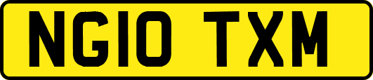 NG10TXM