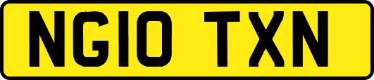 NG10TXN