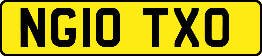 NG10TXO