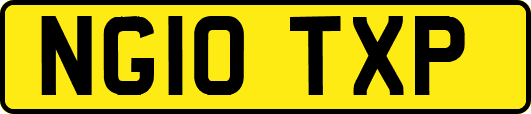 NG10TXP