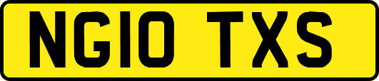 NG10TXS