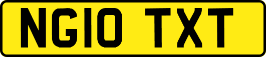 NG10TXT