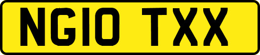 NG10TXX