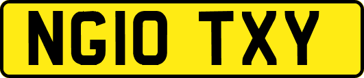NG10TXY