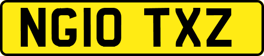 NG10TXZ