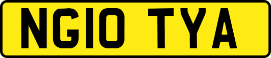 NG10TYA