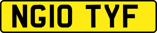 NG10TYF